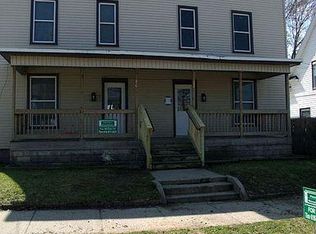 32 Home St SW #2, Grand Rapids, MI 49507