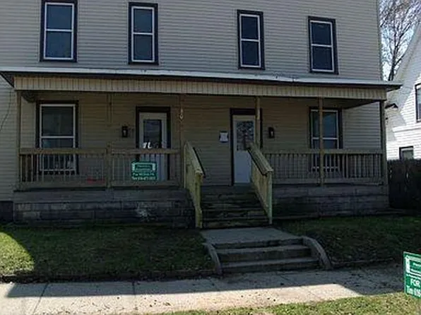 32 Home St SE #2, Grand Rapids, MI 49507