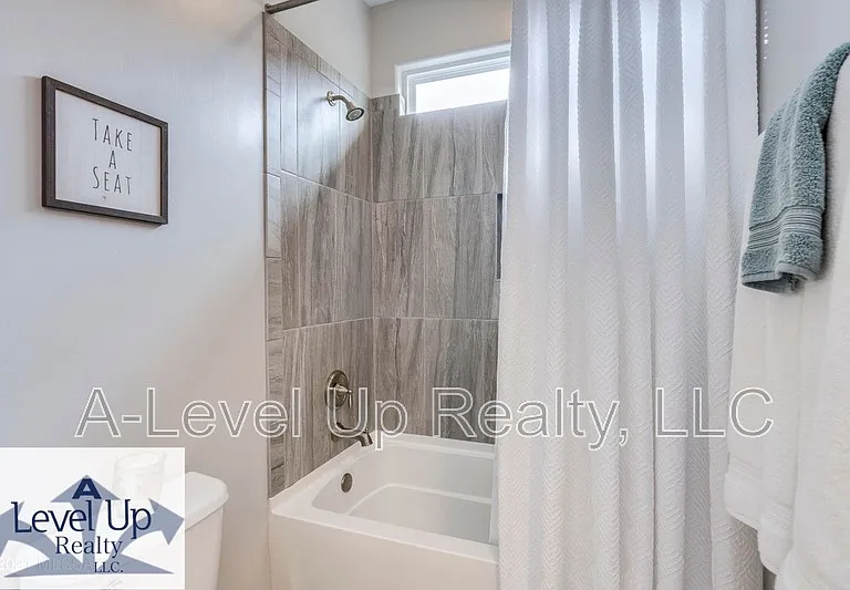 14097 N Silverleaf Ln — Photo 19