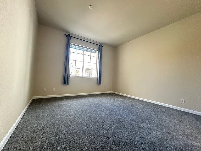 607 Arcadia Ter #203 — Photo 20