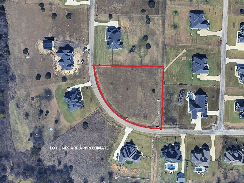 2nd image of 6326 Rigel Rd