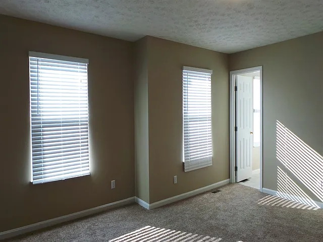 6714 Midnight Sun Dr — Photo 9