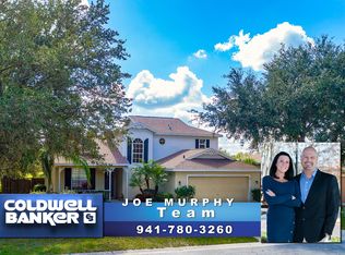 11616 2nd Ave E, Bradenton, FL 34212