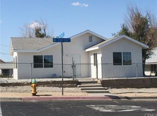 15552 5th St, Victorville, CA 92395