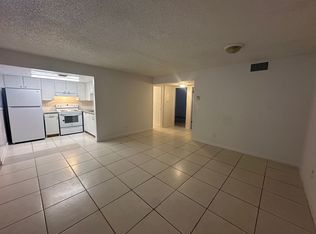 6001 NW 7 St, Pompano Beach, FL 33063
