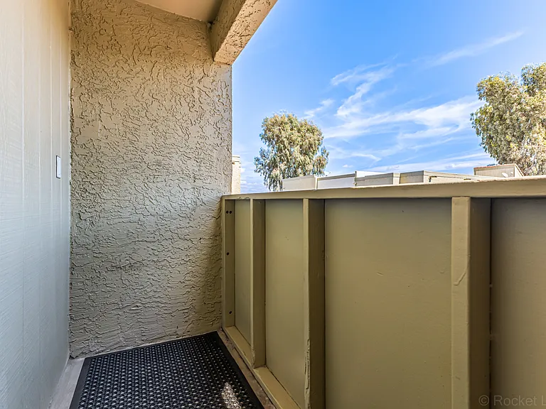 4717 W Bethany Heights Dr — Photo 14
