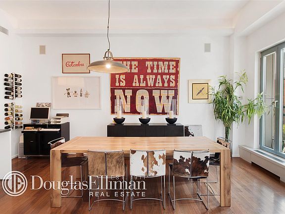 5th image of 219 W Broadway APT 4