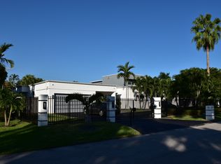 12121 SW 100th St, Miami, FL 33186