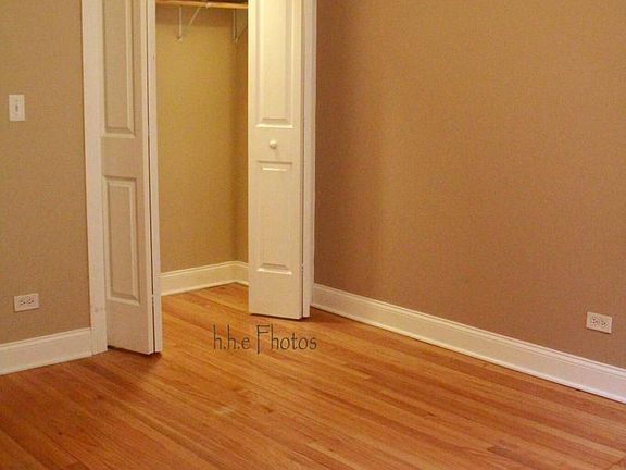 2nd image of 7177 W Belden Ave #1