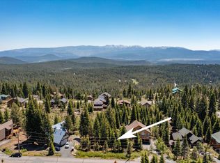 14275 Skislope Way, Truckee, CA 96161