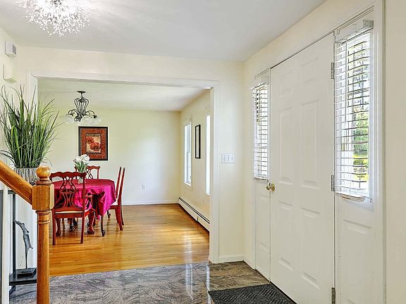 3rd image of 30 Pine Warbler Way