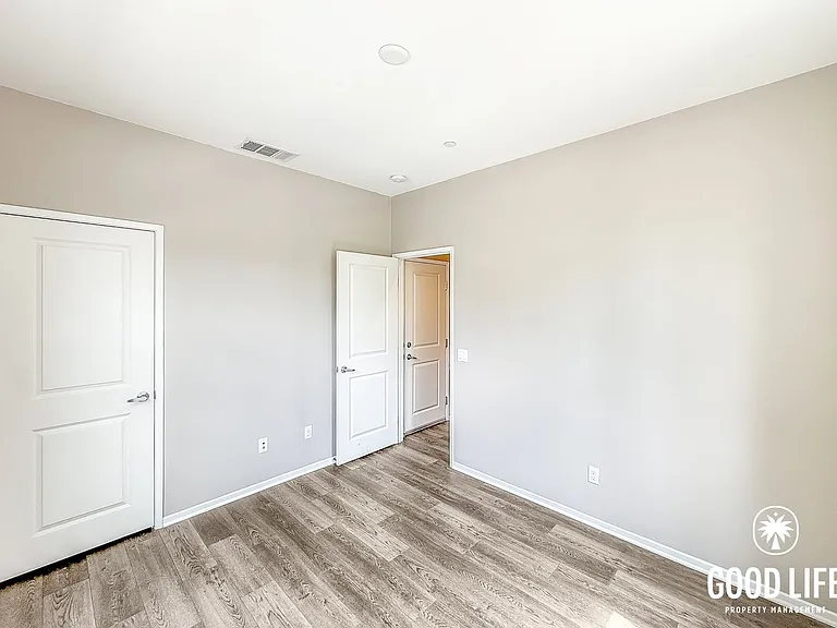 1285 Via Lucero — Photo 17