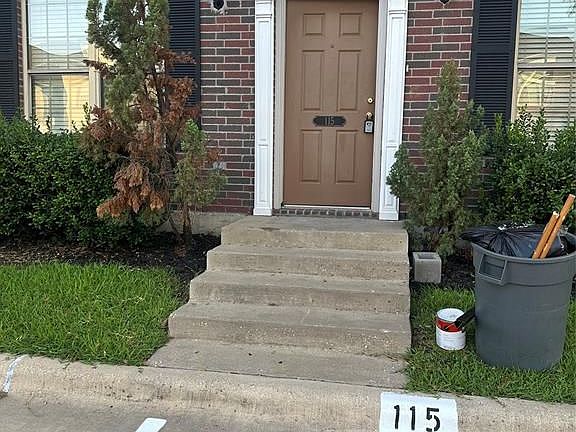 2nd image of 115 Forest Dr