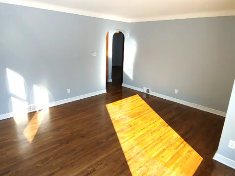 1911 Orange Ave E #1 — Photo 9