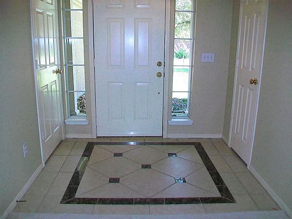 4th image of 5820 Kelly Mill Ln