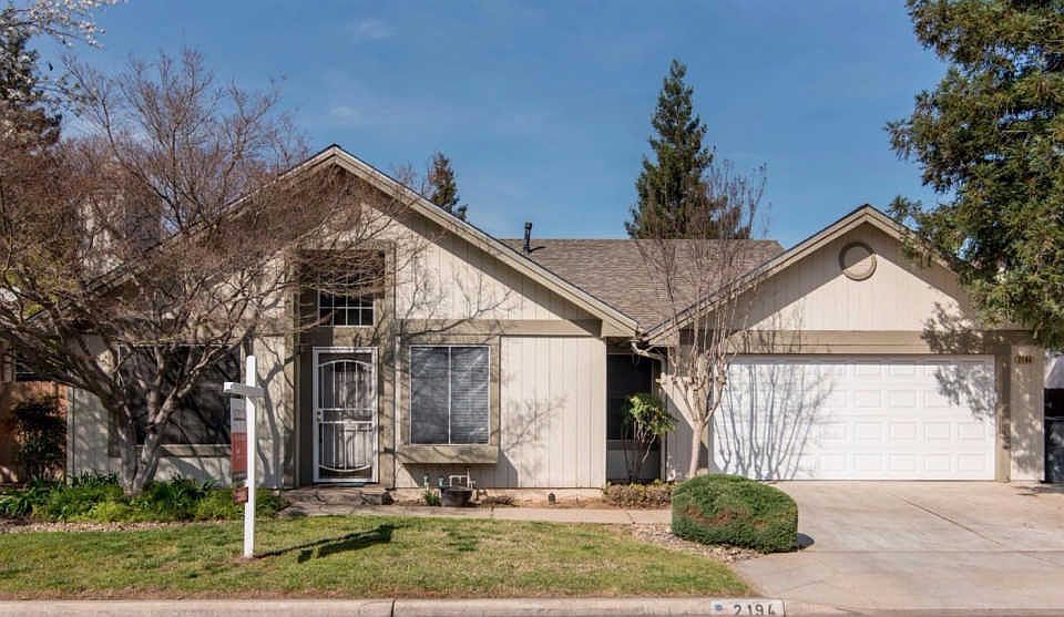 1st image of 2194 E Chennault Ave