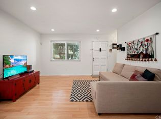 360 Obispo Ave UNIT 9, Long Beach, CA 90814