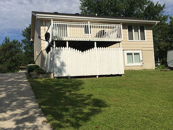 4th image of 408 N North St