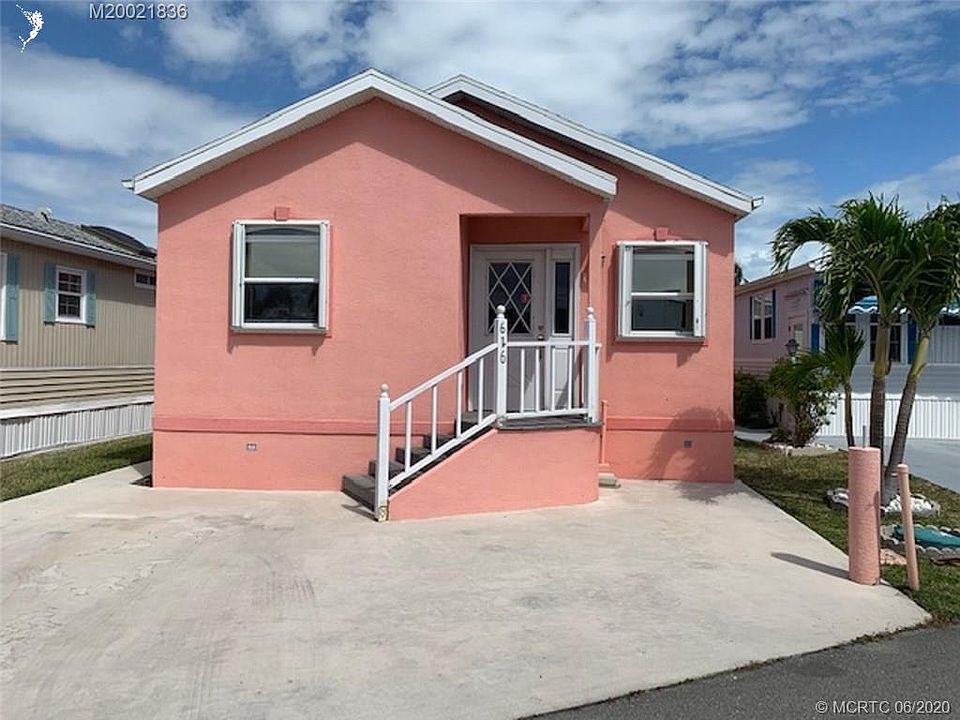 1st image of 616 Nettles Blvd
