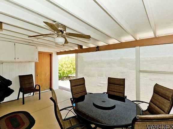 5th image of 3124 Arthur Dr