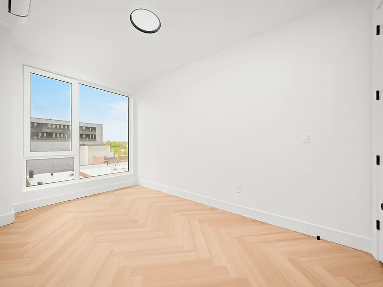 34-16 38th St #1508 — Photo 6