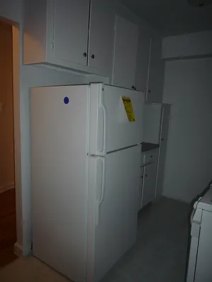 Rented by Kings & Queens | media 12