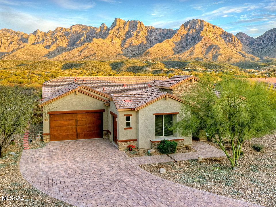 1st image of 11400 N Village Canyon Pl