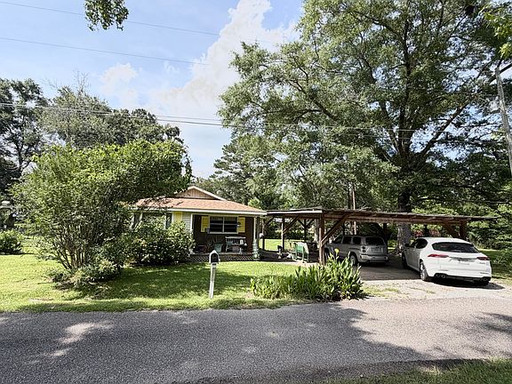 5th image of 23 Parkers Rd