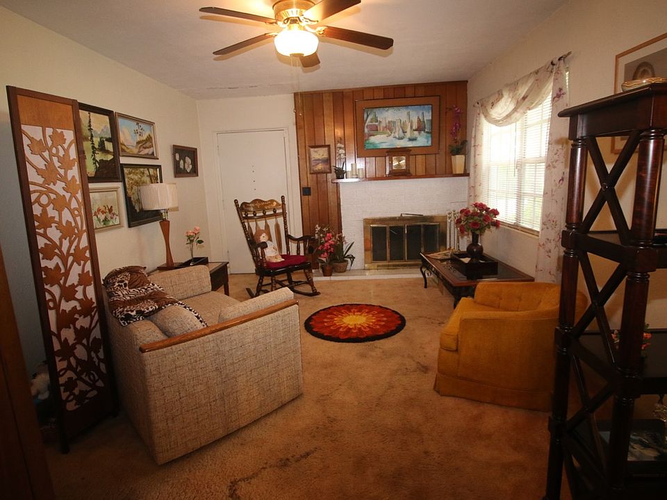 1st image of 805 Buena Vista Dr