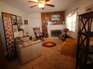 805 Buena Vista Dr, Lakeland, FL 33805