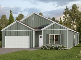 145 Autumn Way, Lincoln, AL 35096