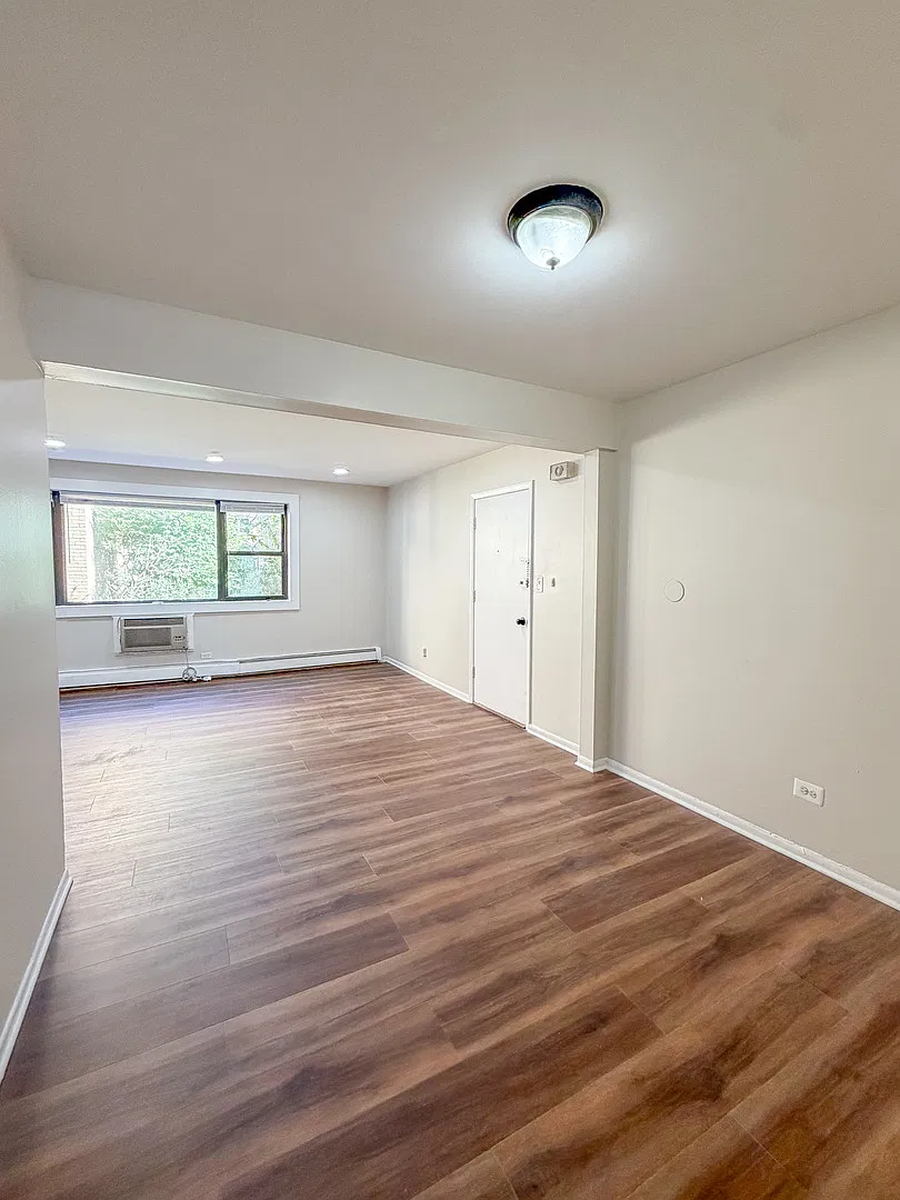 2 bed, 1.5 bath, 900 sqft, $1,850 — Photo 4