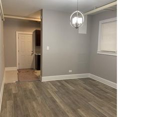 7928 S Morgan St #G, Chicago, IL 60620