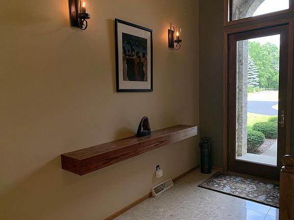 3rd image of N8062 Fairfield Dr