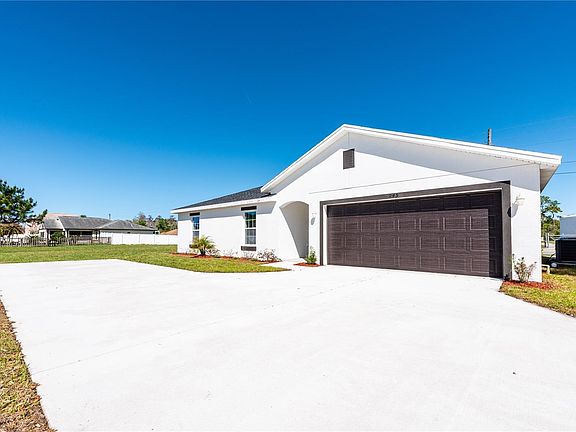 5th image of 421 Britten Dr #Hraem2