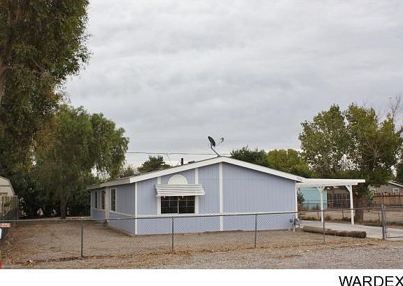 4th image of 7800 S Oriole Dr