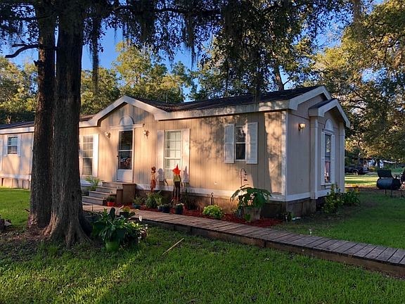 3rd image of 257 Oak Forest Dr