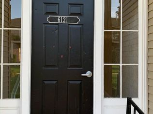 6121 Orchard Lake Rd APT 203, West Bloomfield, MI 48322