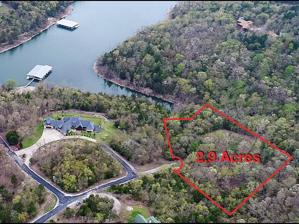 1st image of 277 Whippoorwill Hollow Trl