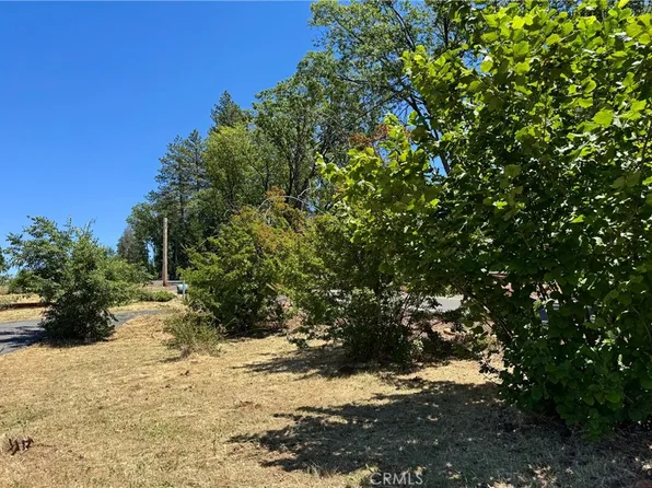 925 Wagstaff Rd, Paradise, CA 95969