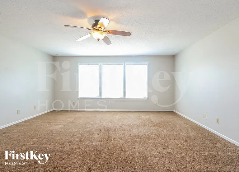 6632 Sonesta Dr — Photo 6