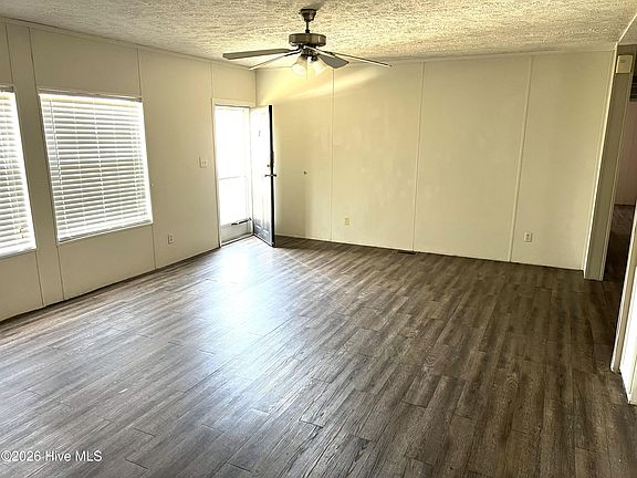 2nd image of 4609 Tammy Lane