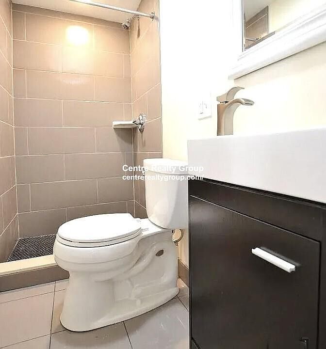 2nd image of 4 Weitz St #1