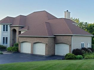 25 Lakeview Ave, Danvers, MA 01923