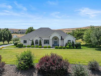 25905 S Sunset Meadow Loop, Kennewick, WA, 99338