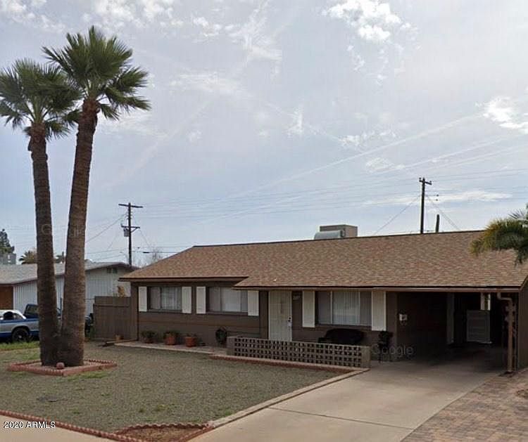 1st image of 2257 E Birchwood Ave