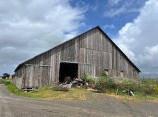 477 Crosby Rd, Ferndale, CA 95536