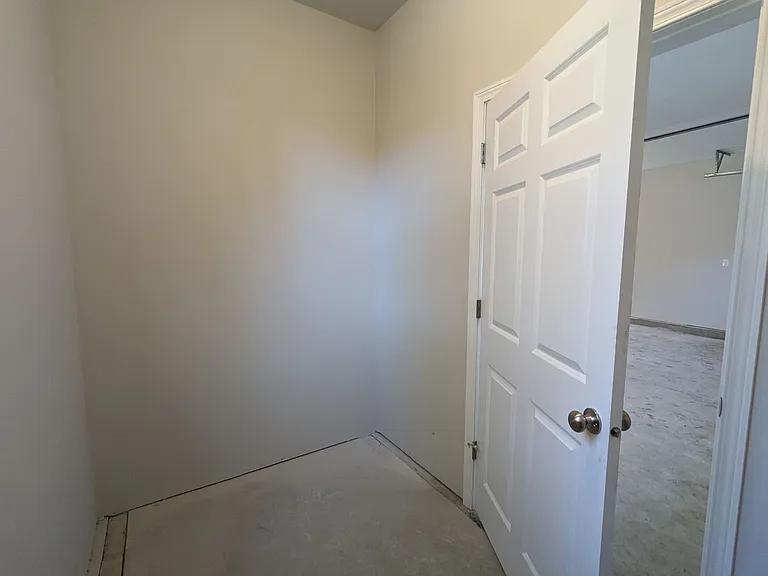 61658 Cedarwood Rd #1 — Photo 26