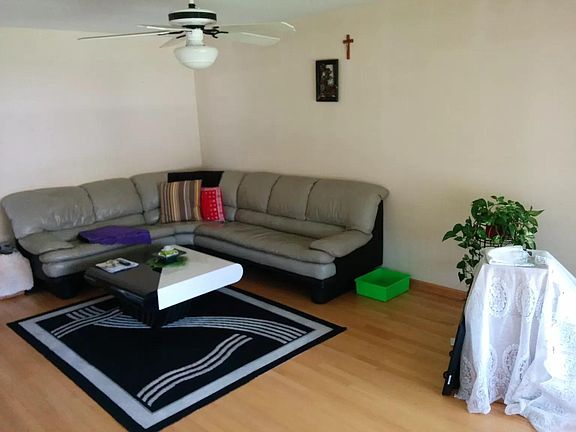 4th image of 4421 N Natchez Ave #1