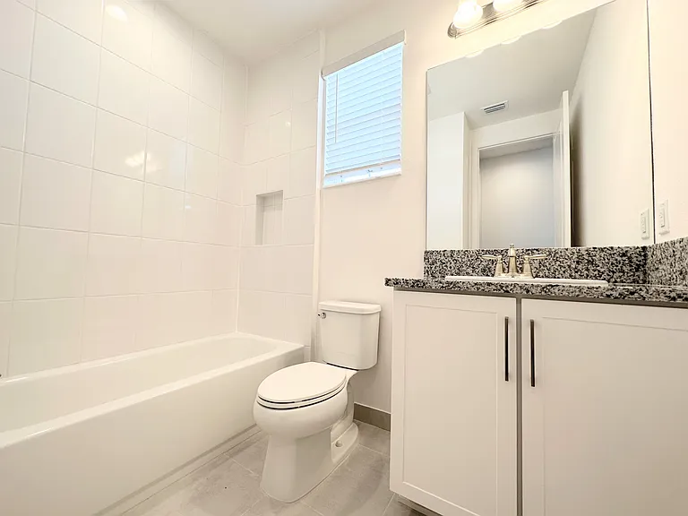3392 Acacia Bay Ave — Photo 37